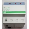 protector sobretensiones cpt cirprotec cs2-15/230