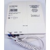 EQUIPO HALOGENUROS METALICOS ELECTRONICO BE-150-MH 150W KOMPAK