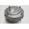 FILTRO GAS KROSCHROIDER  ROSCA 1"