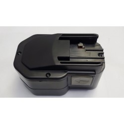BATERIA 12V,RECAMBIO NOVOPRESS    15002-50