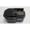 BATERIA 12V,RECAMBIO NOVOPRESS    15002-50
