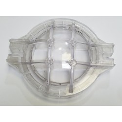 TAPA CESTILLO BOMBA PISCINA GUT