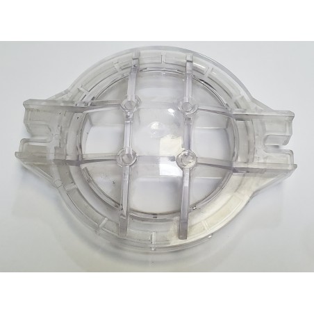 TAPA CESTILLO BOMBA PISCINA GUT